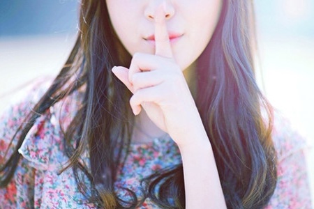 測試你的溫柔賢惠指數(shù)