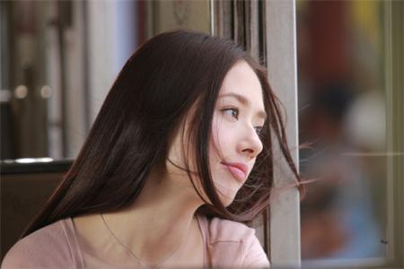 測試你是一個害怕改變的人嗎？