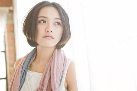 測(cè)試你是否擁有好形象