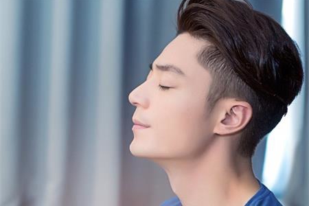 你能嫁給什么出眾的老公