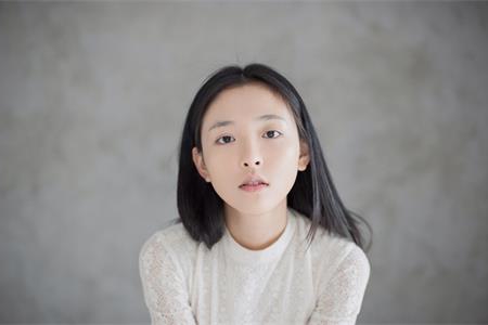 測(cè)試你的異性吸引力