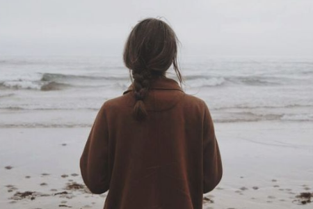 測你是一個討喜的人嗎