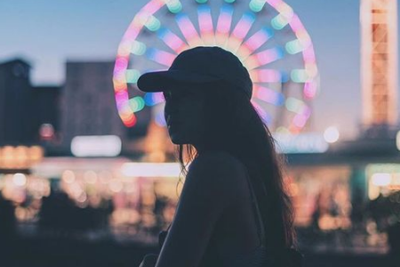 測你是否很傻很天真