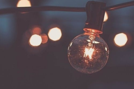 你的信念能支撐你走向成功嗎？