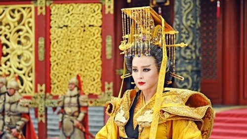 你是一個鐵石心腸的人嗎？