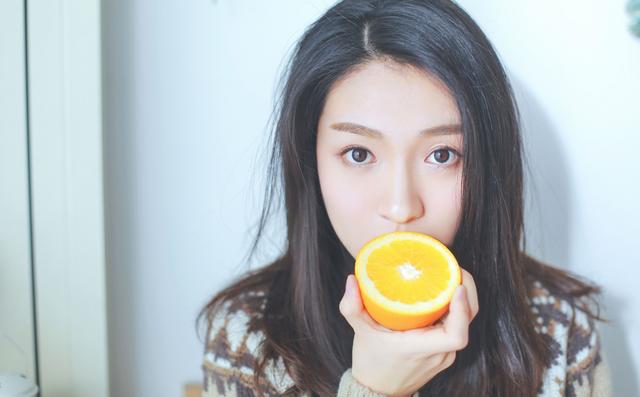 戀人之間的爭執(zhí)，你只能贏不能輸嗎？