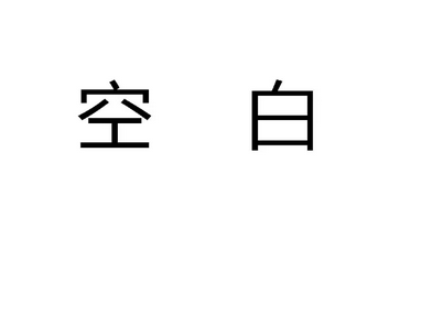 你的微信頭像，說明了你是什么樣的人！
