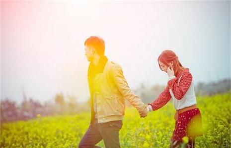 測(cè)試你為什么令TA無(wú)語(yǔ)
