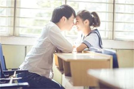 測(cè)試你會(huì)在哪里發(fā)生艷遇