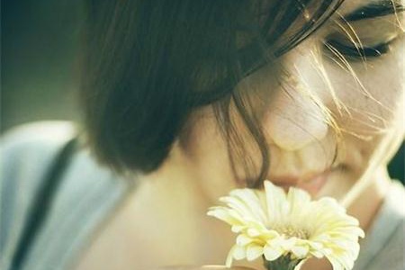 測(cè)試你的內(nèi)心是個(gè)成熟的人嗎？