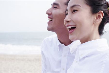 測(cè)試你們的友情會(huì)經(jīng)受怎樣的考驗(yàn)？