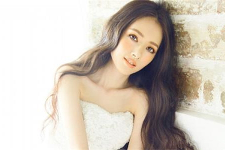 測(cè)試你是個(gè)高冷美人嗎