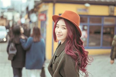 測試你說話的可信度