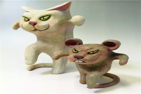 測(cè)你是一個(gè)呆萌呆萌的人嗎