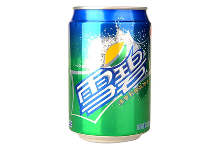 測你畢業(yè)后會不會分手