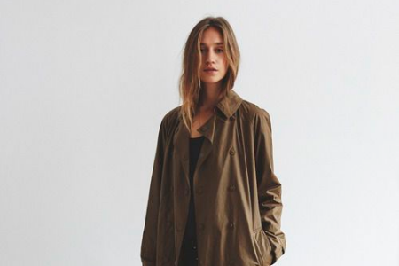 測(cè)你是什么類(lèi)型的女生