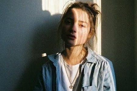 怎樣你才能對一個人死心