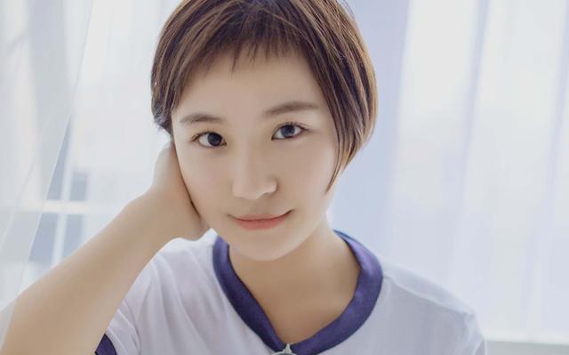 你的愛人是一個(gè)有責(zé)任心有主見的人嗎？