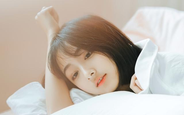 你該怎樣才能俘獲女孩的芳心？
