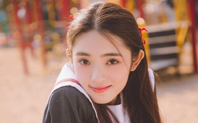 在職場(chǎng)上你容易受別人情緒影響嗎？