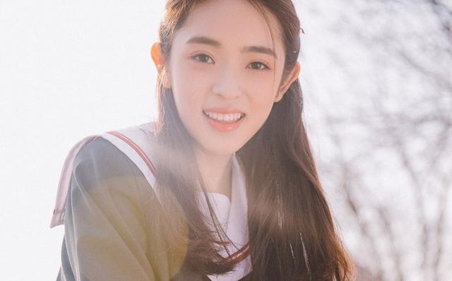 在職場(chǎng)上你容易受別人情緒影響嗎？