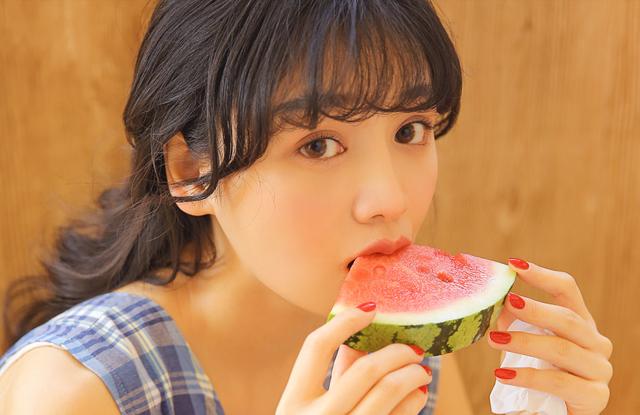 測(cè)是什么原因讓你做出很多傻逼行為