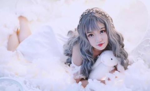 測(cè)你和TA是否可以同甘，不能共苦?