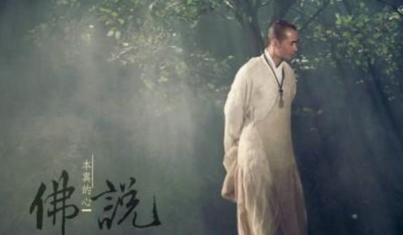 12件小事增加你的幸福感
