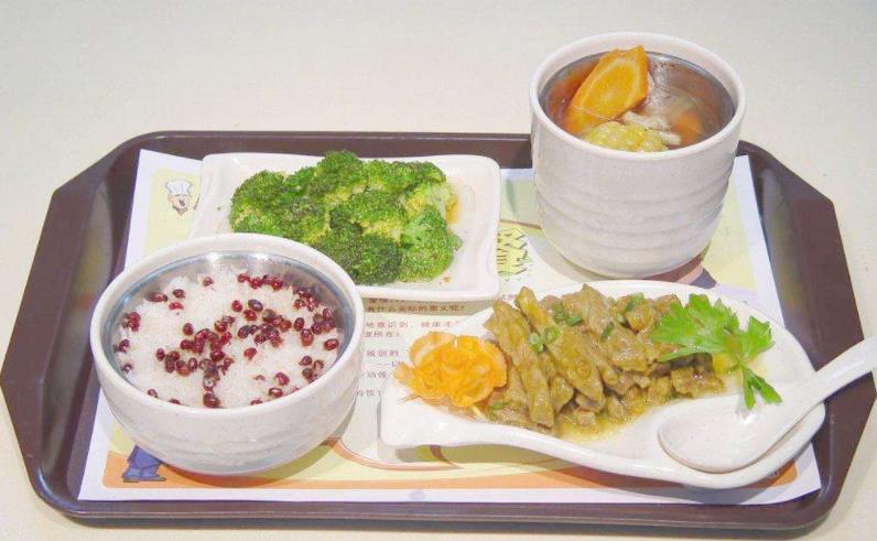套餐真的便宜實(shí)惠么