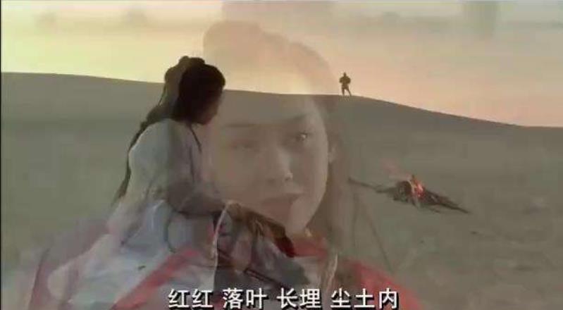 為什么總是失去之后才懂得珍惜