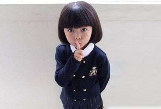 有一種無奈叫做請(qǐng)聽我把話說完