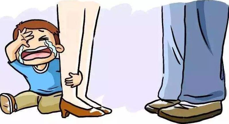 怎么滿足孩子的需求