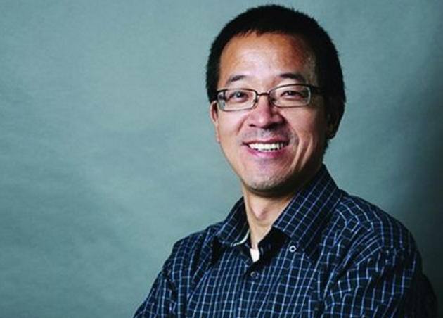 職場中什么樣的人更加讓人信任