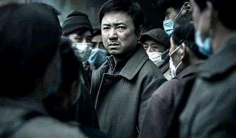 道德和內(nèi)疚有什么聯(lián)系
