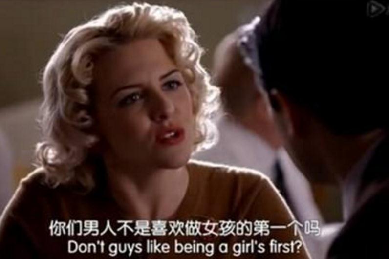 如何治療處女情結(jié)
