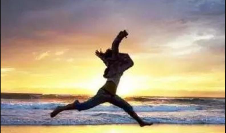如何打破挫敗壓力和掙扎的死循環(huán)