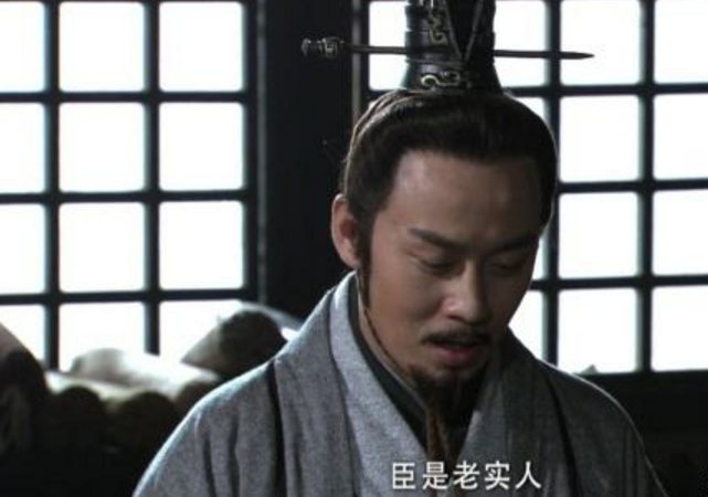 職場上老實(shí)人不招人喜歡