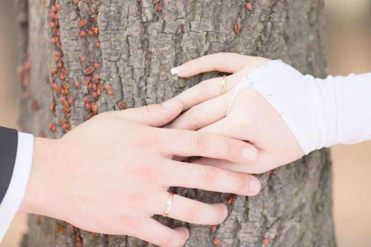 婚姻最大的誤區(qū)