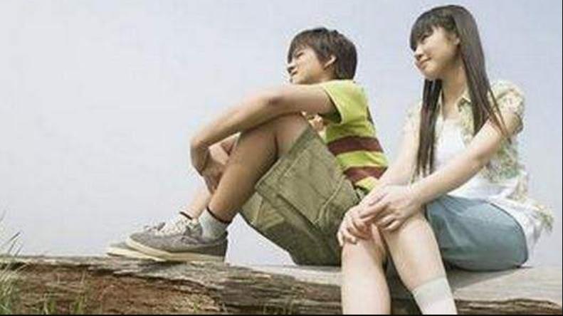如何教育青春期的孩子