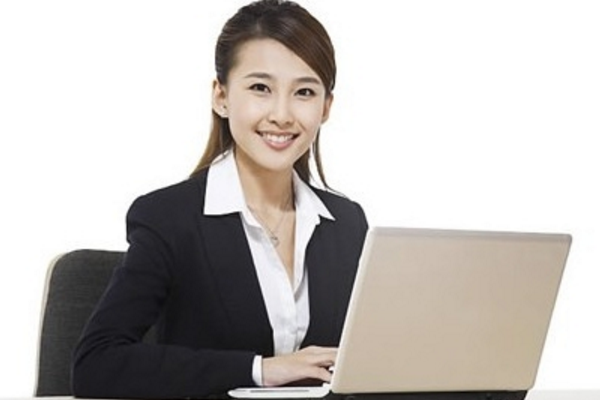 你是一個孔雀型的人才嗎