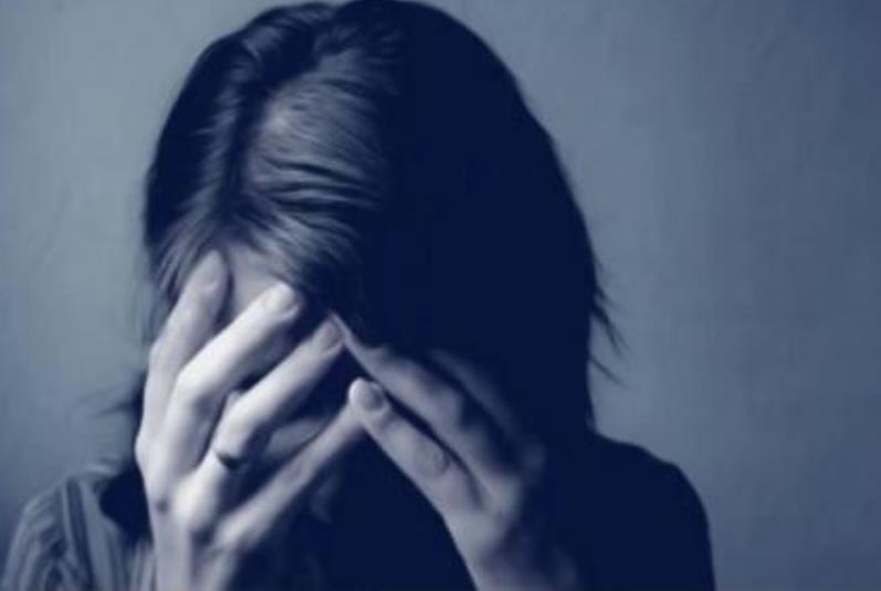 不好的生活習(xí)慣誘發(fā)抑郁癥