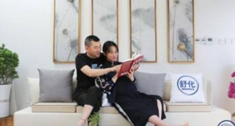 親密關(guān)系中的十大殺手