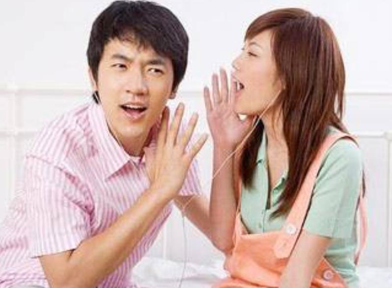 親密關(guān)系中的十大殺手