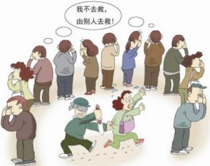 職場心理學(xué)你了解多少？