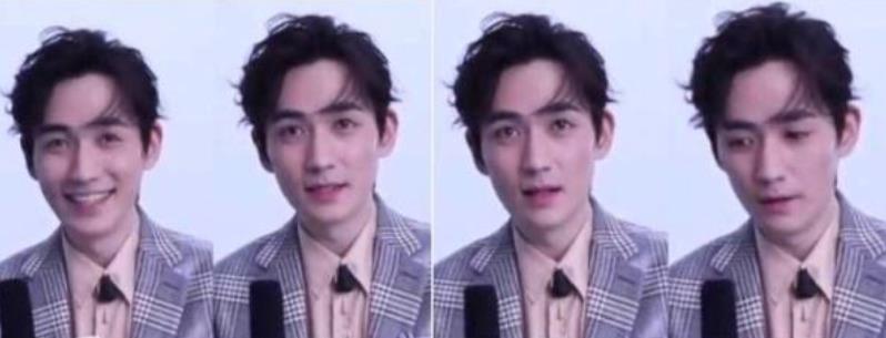 如何看穿對方的心思