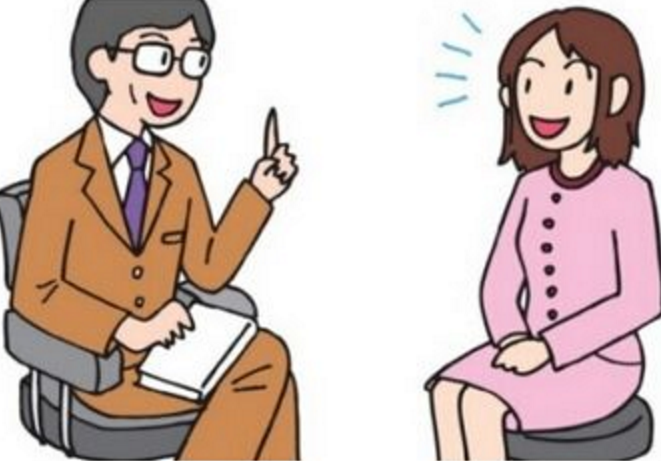 為什么你同事不喜歡你