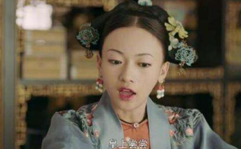 如何做一個不糾結的人