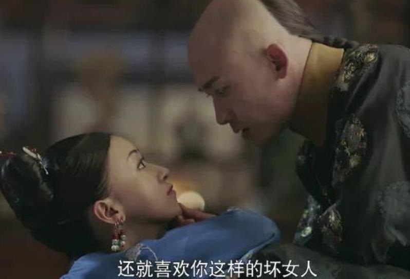 如何做一個不糾結的人