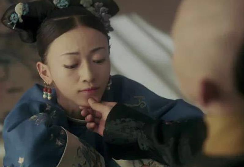 如何做一個不糾結的人