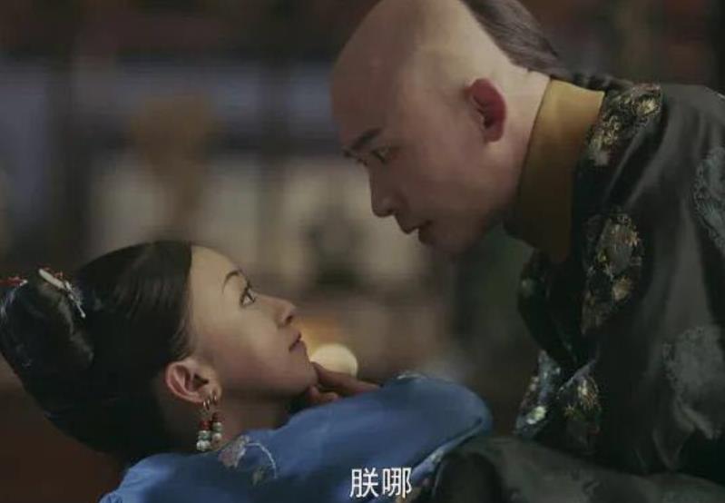 如何做一個不糾結的人